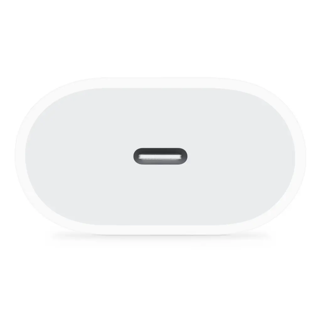 WhatsApp Image 2026-04-28 at 09.59.29 (1).webp