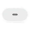 WhatsApp Image 2026-04-28 at 09.59.29 (1).webp