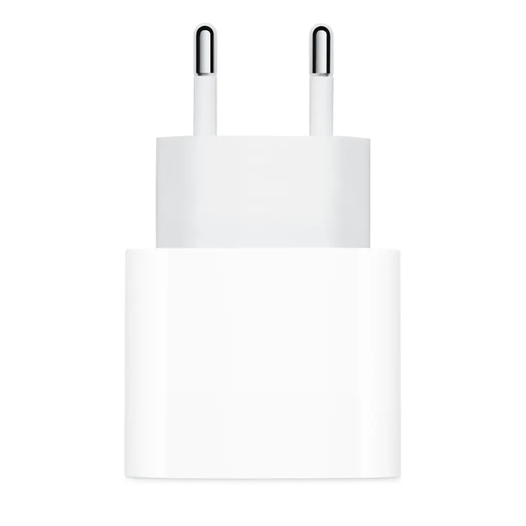 WhatsApp Image 2026-04-28 at 09.59.30 (1).webp