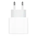 WhatsApp Image 2026-04-28 at 09.59.30 (1).webp