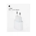 WhatsApp Image 2026-04-28 at 09.59.30.webp