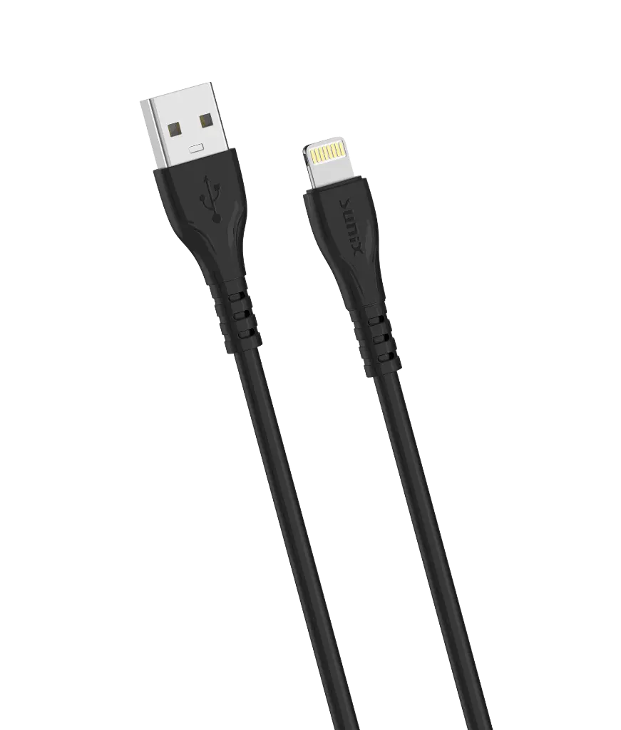 SC-95 u-i 2 (1).webp