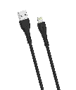 SC-95 u-i 2 (1).webp