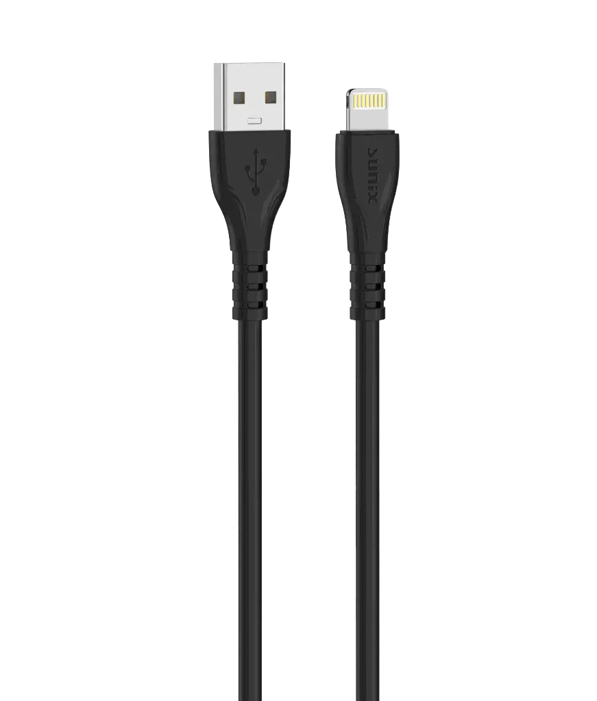 SC-95 u-i 2 (2).webp