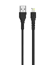 SC-95 u-i 2 (2).webp