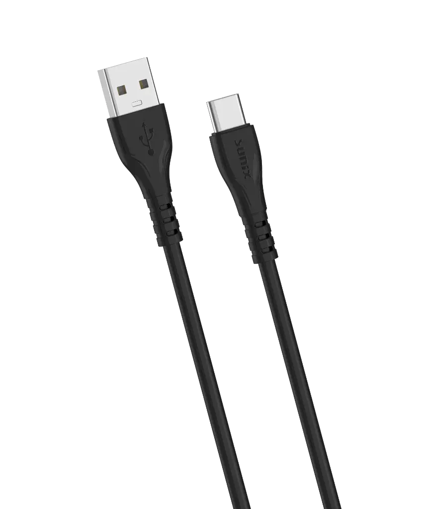 SC-96 u-t 2.webp