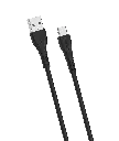 SC-96 u-t 2.webp
