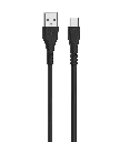 SC-96 u-t.webp