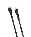 SC-97 t-i 2.webp
