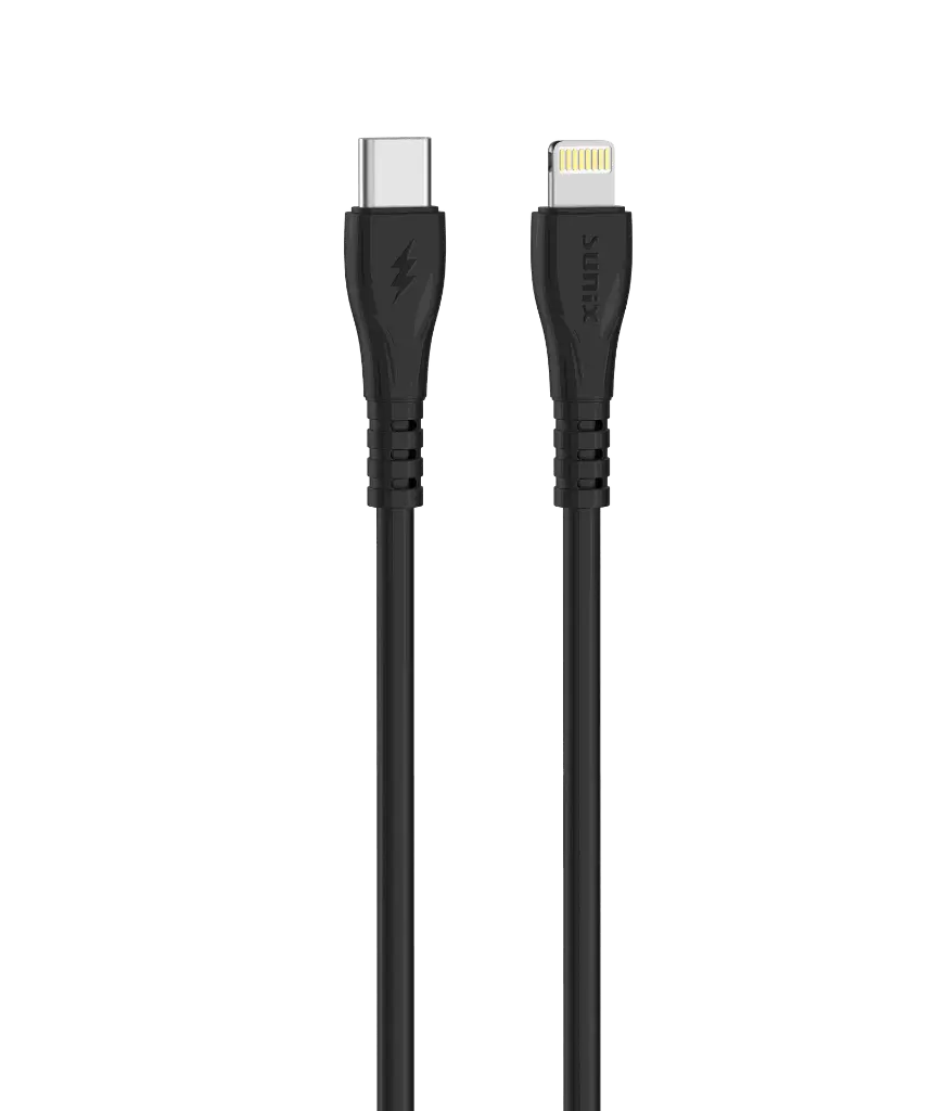 SC-97 t-i.webp