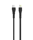 SC-97 t-i.webp