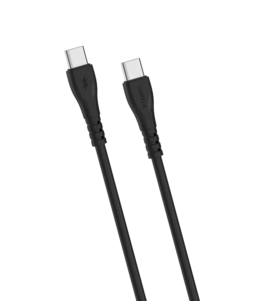 SC-98 t-t (2).webp
