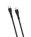 SC-98 t-t (2).webp