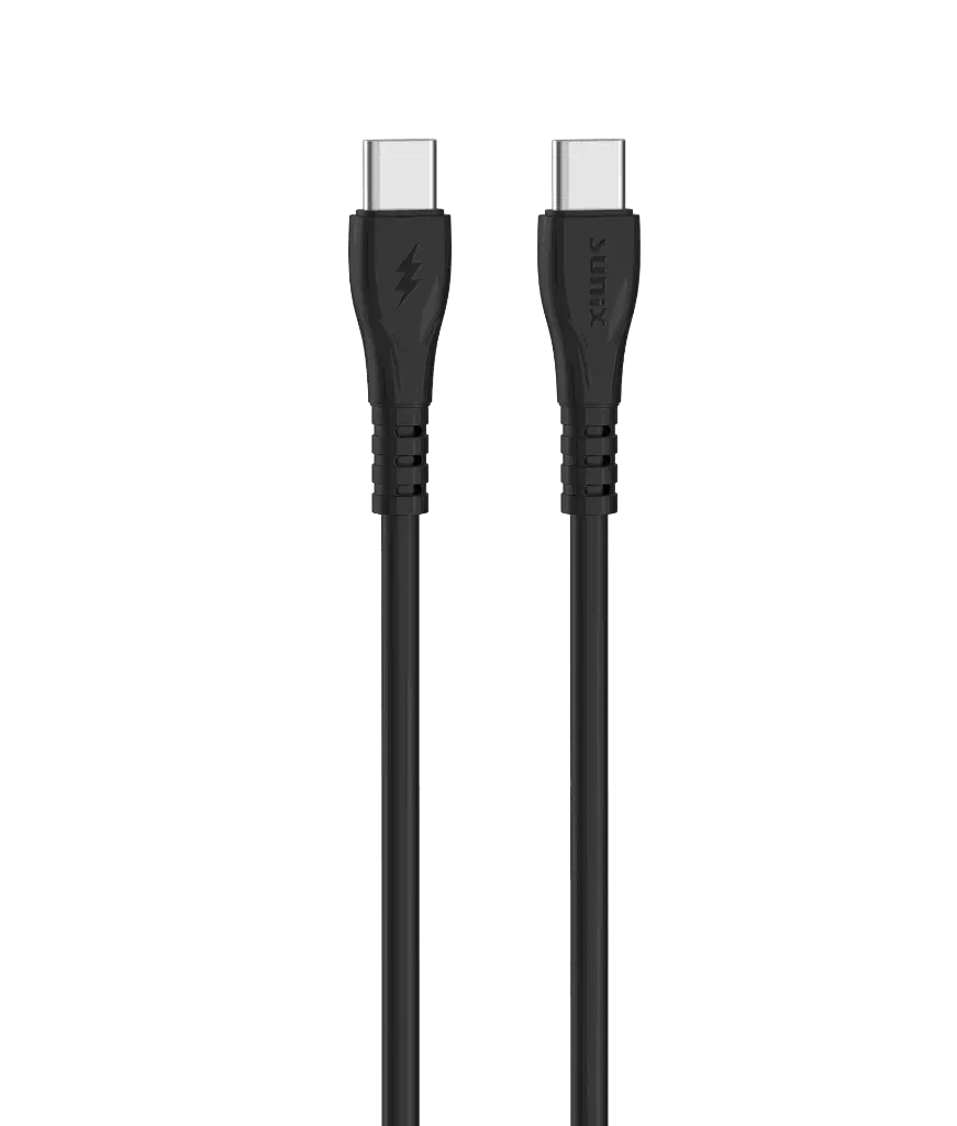 SC-98 t-t (1).webp