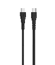 SC-98 t-t (1).webp