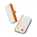 Y001 (2).webp