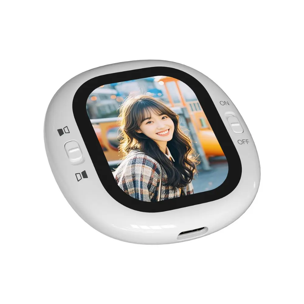 R1021 (2).webp
