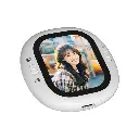 R1021 (2).webp