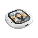 R1021 (4).webp