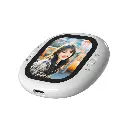 R1021 (3).webp