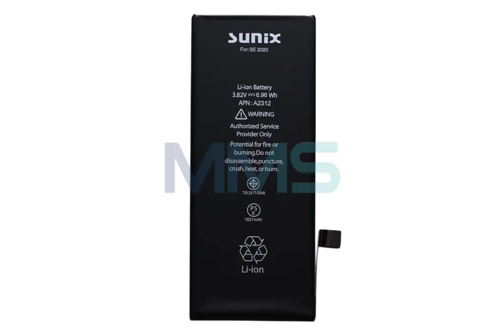 SUNIX (iPhone SE 2020) 02.webp