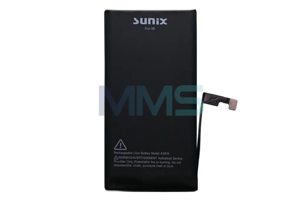 BATS022 SUNIX (iPhone 15) 02.webp