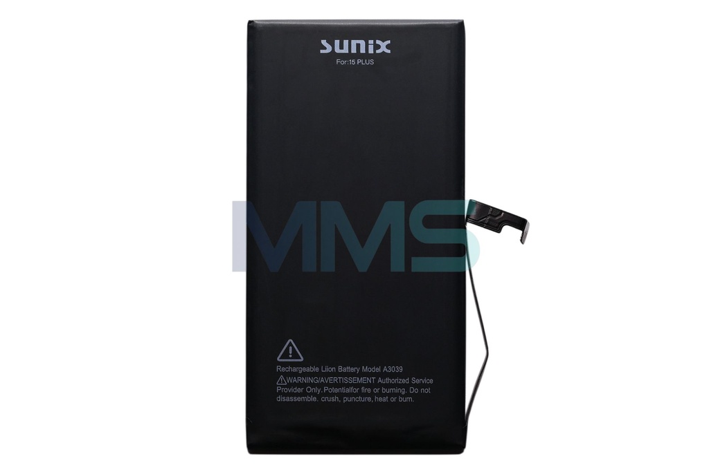 SUNIX (iPhone 15 Plus) 02.jpg