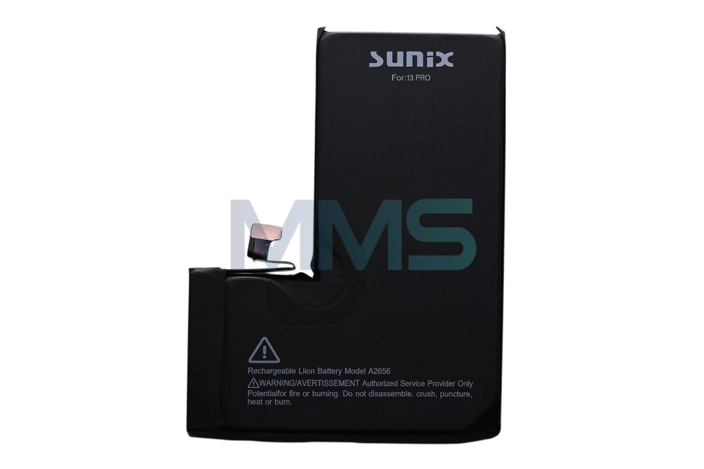 SUNIX (iPhone 13 Pro) 02.jpg