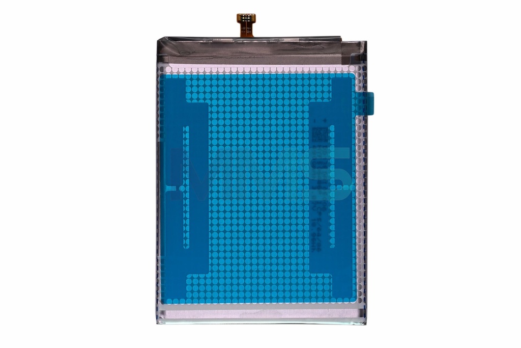 BAT42 (Samsung A13) 02.jpg
