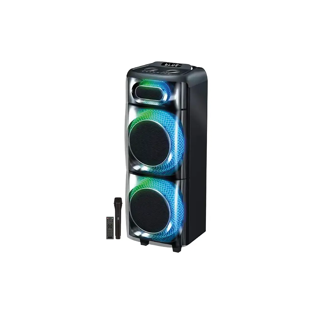 BTS-280-Bluetooth-Hoparlor-resim-12246.webp