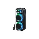 BTS-280-Bluetooth-Hoparlor-resim-12246.webp