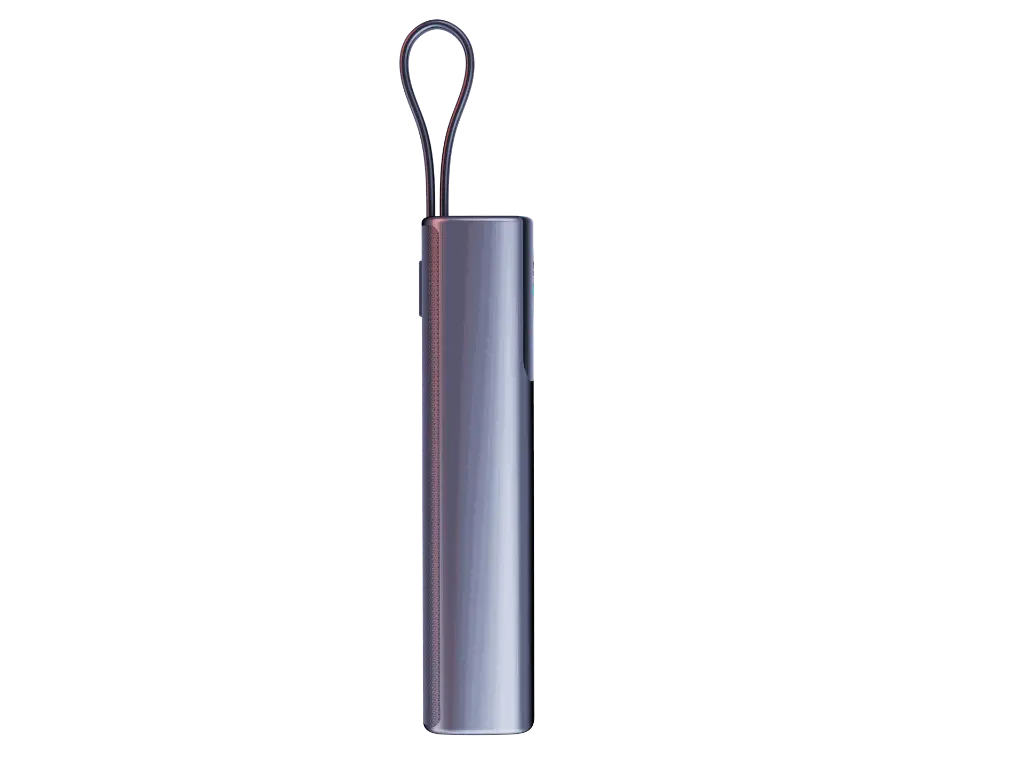 untitled.4107.webp