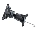 Image_20260504134040.webp