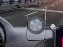 1Adsız.webp