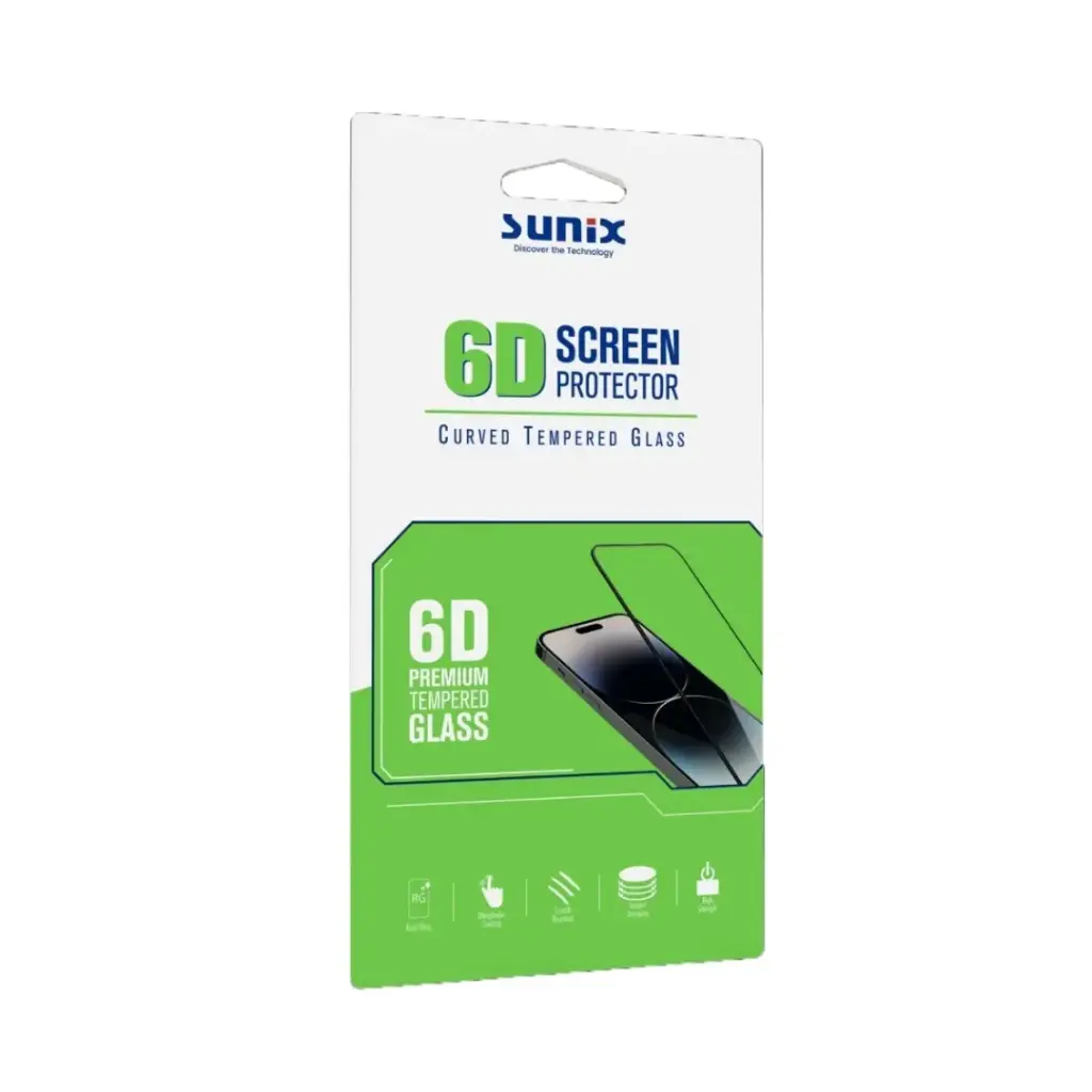 görseller-02.webp