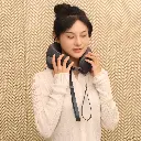 Q2 (7).webp