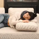 Q2 (6).webp