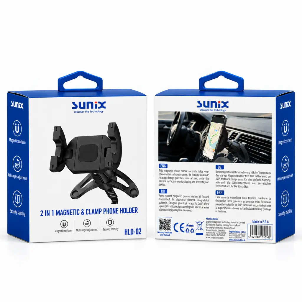 SUNIX HLD-02 kutularında net baskı.webp