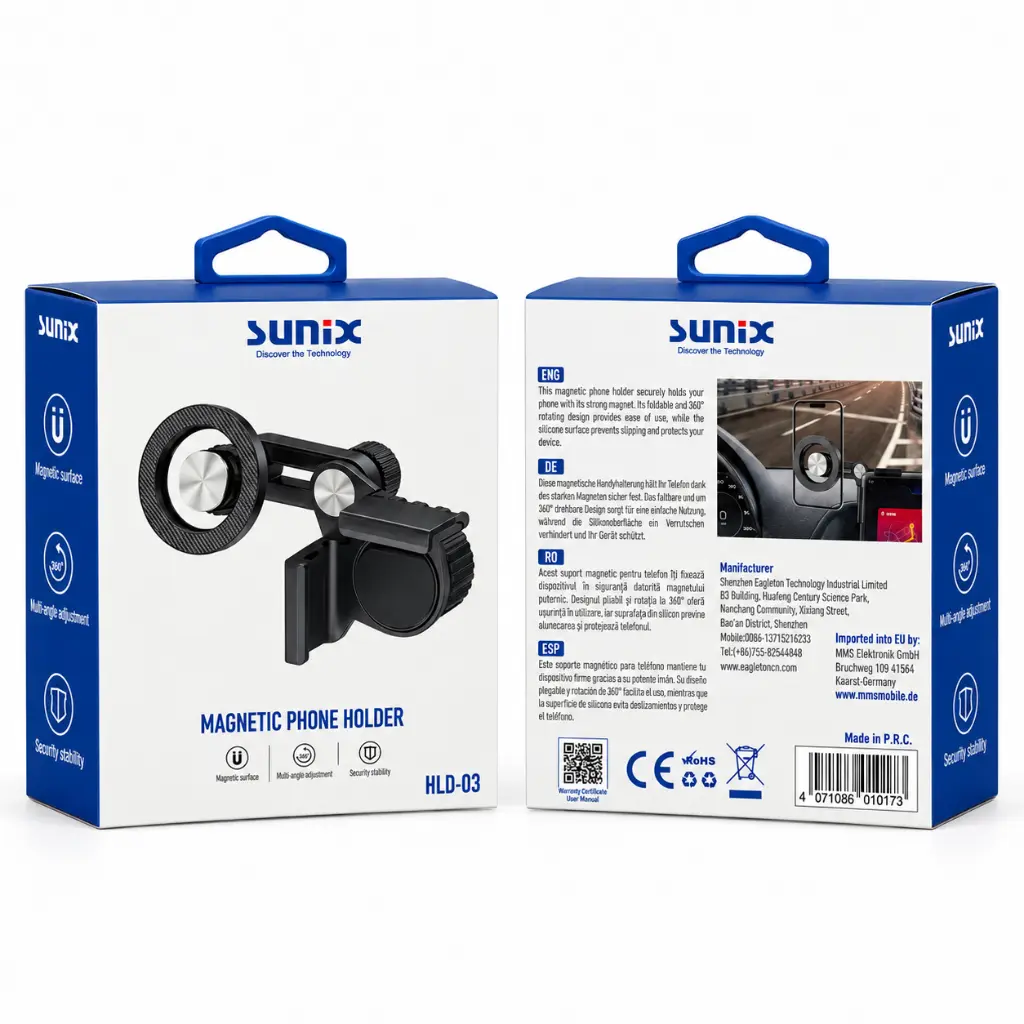 SUNIX HLD-03 ambalajında keskin metin.webp