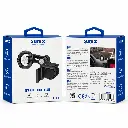SUNIX HLD-03 ambalajında keskin metin.webp