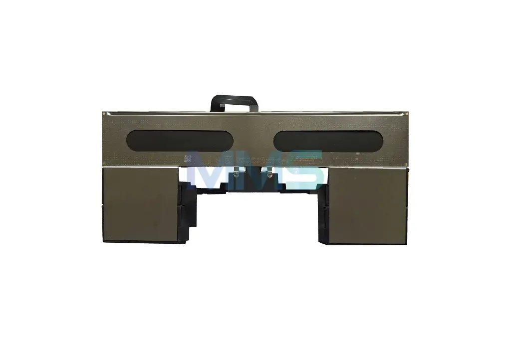 MBAT15 - OEM BATTERY A2797 FOR MACBOOK AIR 15 INCH A2941 - ARKA_LOGOLU.webp