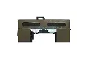 MBAT15 - OEM BATTERY A2797 FOR MACBOOK AIR 15 INCH A2941 - ARKA_LOGOLU.webp