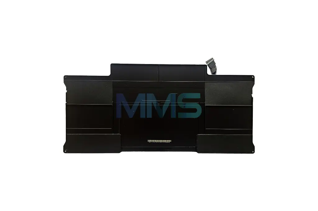 MBAT02 - OEM BATTERY A1496 FOR MACBOOK AIR 13 INCH A1466 - ARKA_LOGOLU.webp