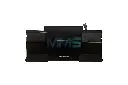 MBAT02 - OEM BATTERY A1496 FOR MACBOOK AIR 13 INCH A1466 - ARKA_LOGOLU.webp