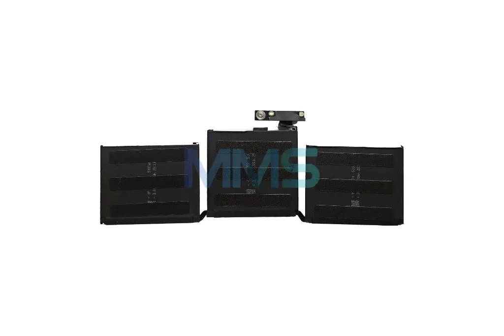 MBAT09 - OEM BATTERY A2171 FOR MACBOOK PRO 13 INCH A2159 A2289 A2338 - ARKA_LOGOLU.webp
