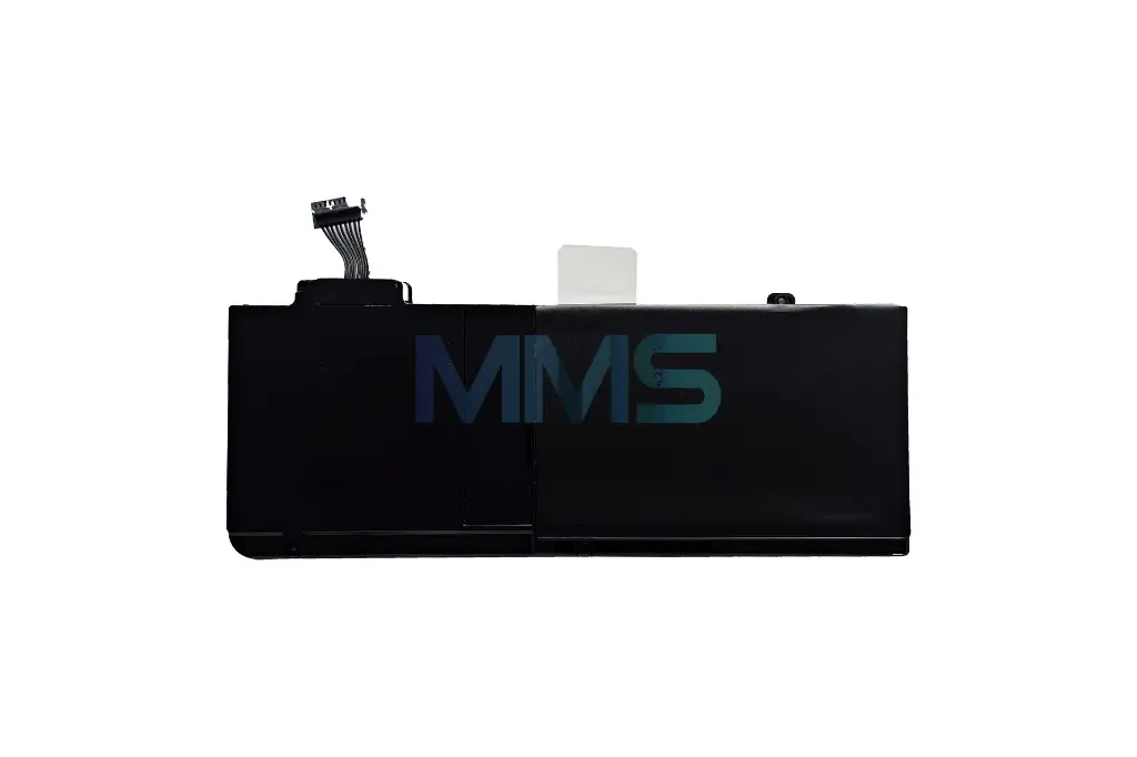 MBAT17 - OEM BATTERY A1322 FOR MACBOOK PRO 13 INCH A1278 - ARKA_LOGOLU.webp