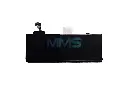 MBAT17 - OEM BATTERY A1322 FOR MACBOOK PRO 13 INCH A1278 - ARKA_LOGOLU.webp