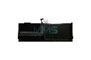 MBAT18 - OEM BATTERY A1382 FOR MACBOOK PRO 15 INCH UNIBODY A1286 - ARKA_LOGOLU.webp