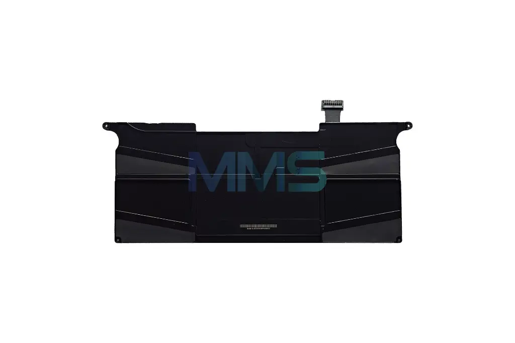 MBAT19 - OEM BATTERY A1406 FOR MACBOOK AIR 11 INCH A1370 A1465 - ARKA_LOGOLU.webp