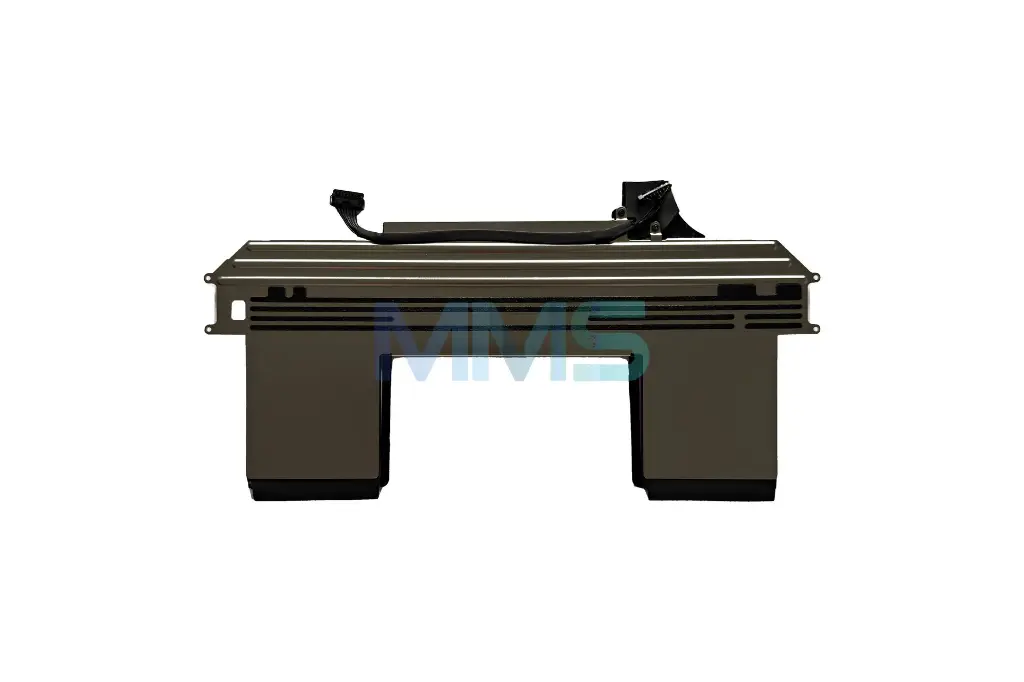 MBAT11 - OEM BATTERY A2389 FOR MACBOOK AIR 13.3 INCH A2337 - ARKA_LOGOLU.webp